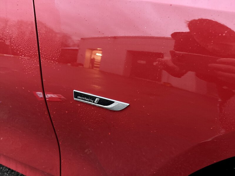 Used BMW 3 Series 2022 for sale - 76896520: Photo 21