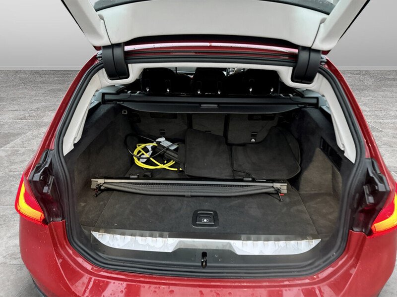 Used BMW 3 Series 2022 for sale - 76896520: Photo 34