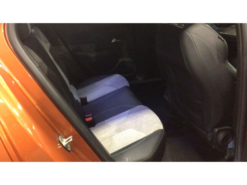 Used Peugeot E-2008 for sale - 77370265: Photo 13