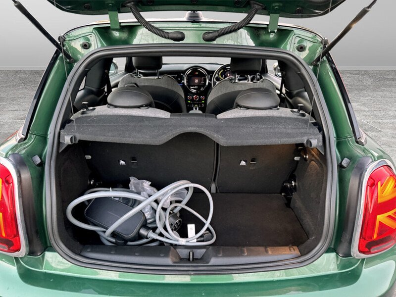 Used MINI Hatch 2022 for sale - 76686760: Photo 15