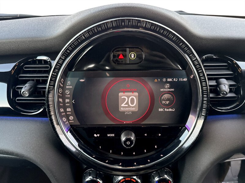 Used MINI Hatch 2022 for sale - 76686760: Photo 18