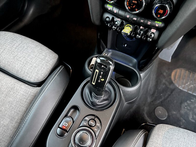 Used MINI Hatch 2022 for sale - 76686760: Photo 19