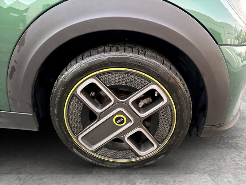 Used MINI Hatch 2022 for sale - 76686760: Photo 22