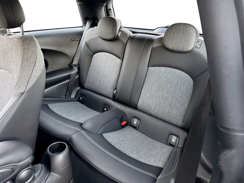 Used MINI Hatch 2022 for sale - 76686760: Photo 25