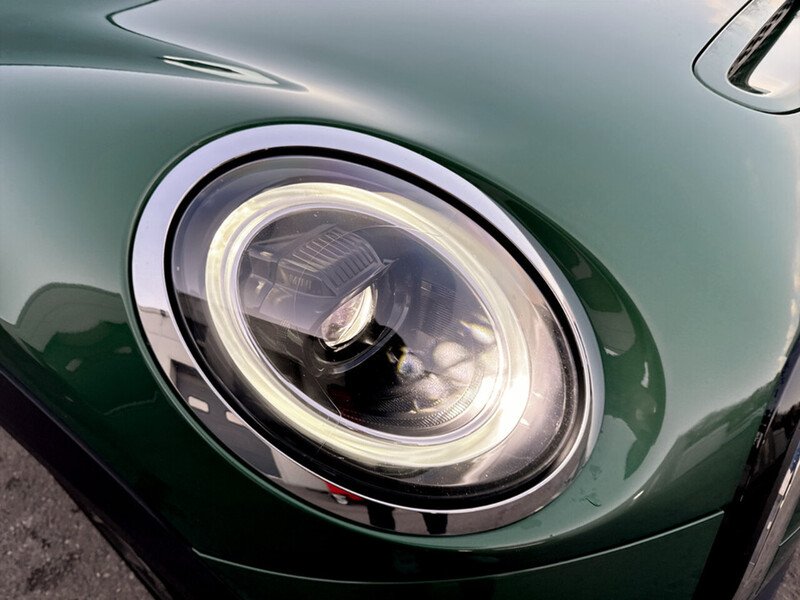 Used MINI Hatch 2022 for sale - 76686760: Photo 26