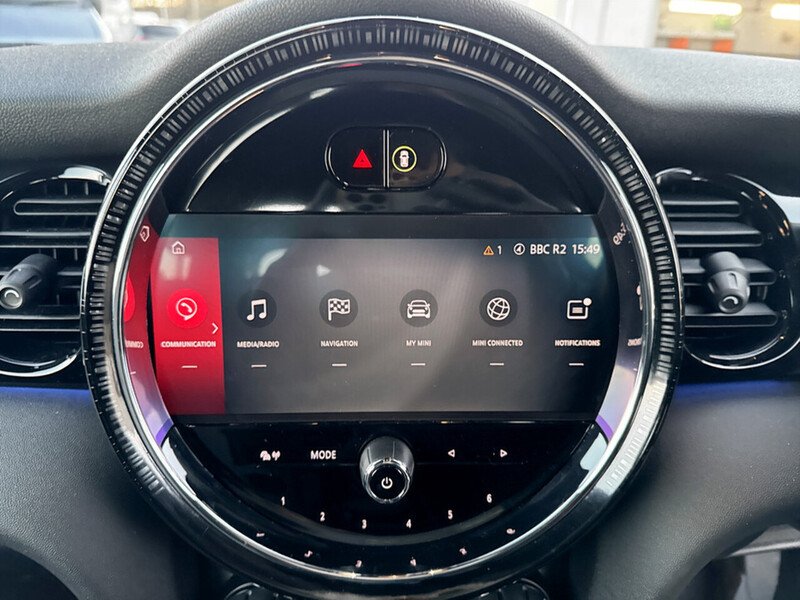 Used MINI Hatch 2022 for sale - 76686760: Photo 29