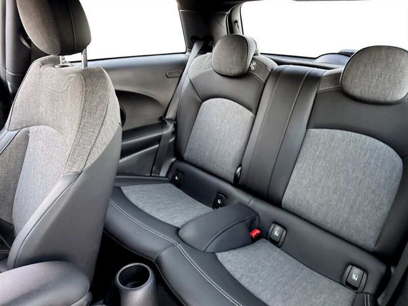 Used MINI Hatch 2022 for sale - 76686760: Photo 30