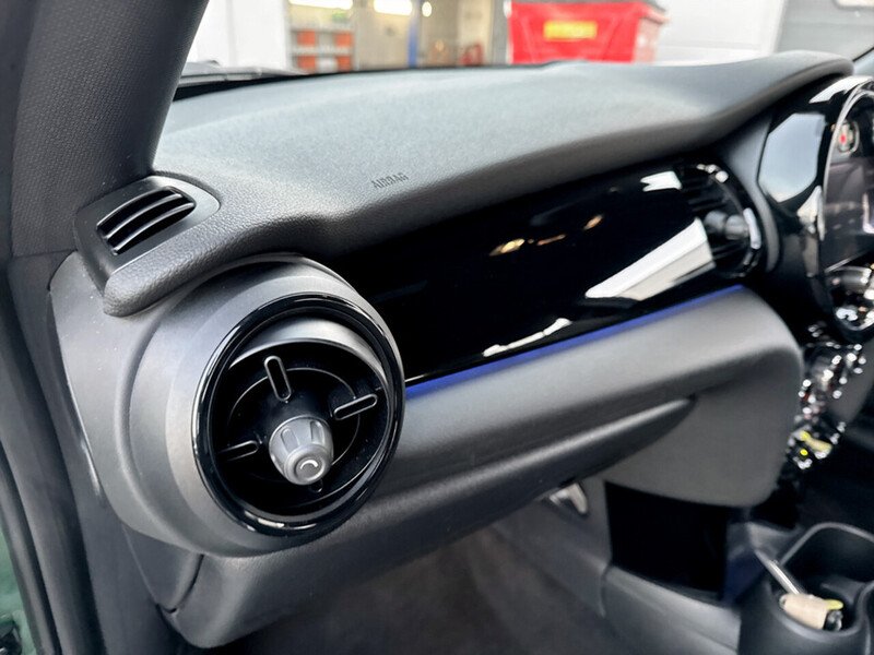 Used MINI Hatch 2022 for sale - 76686760: Photo 31