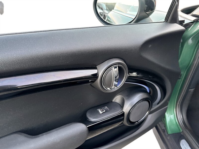 Used MINI Hatch 2022 for sale - 76686760: Photo 34