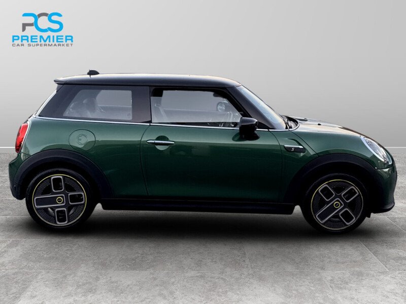 Used MINI Hatch 2022 for sale - 76686760: Photo 6