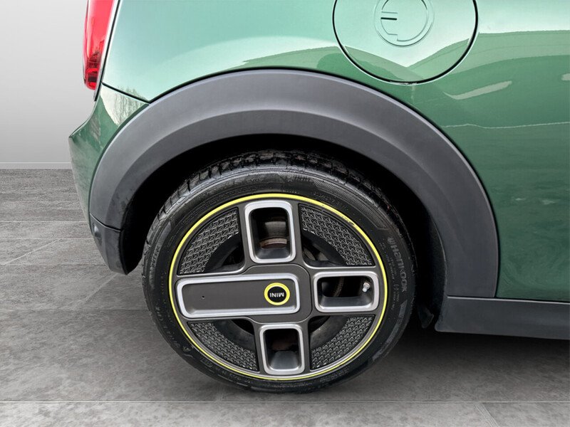 Used MINI Hatch 2022 for sale - 76686760: Photo 9