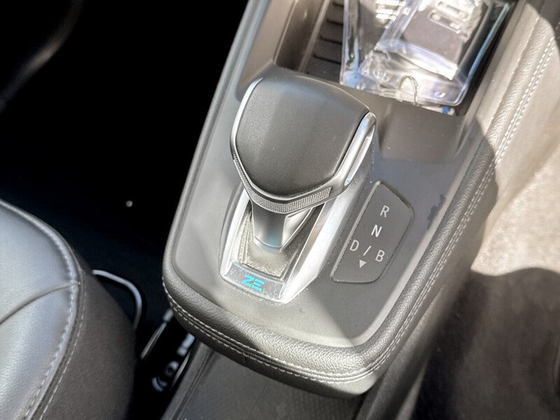 Used Renault Zoe 2022 for sale - 78060110: Photo 17