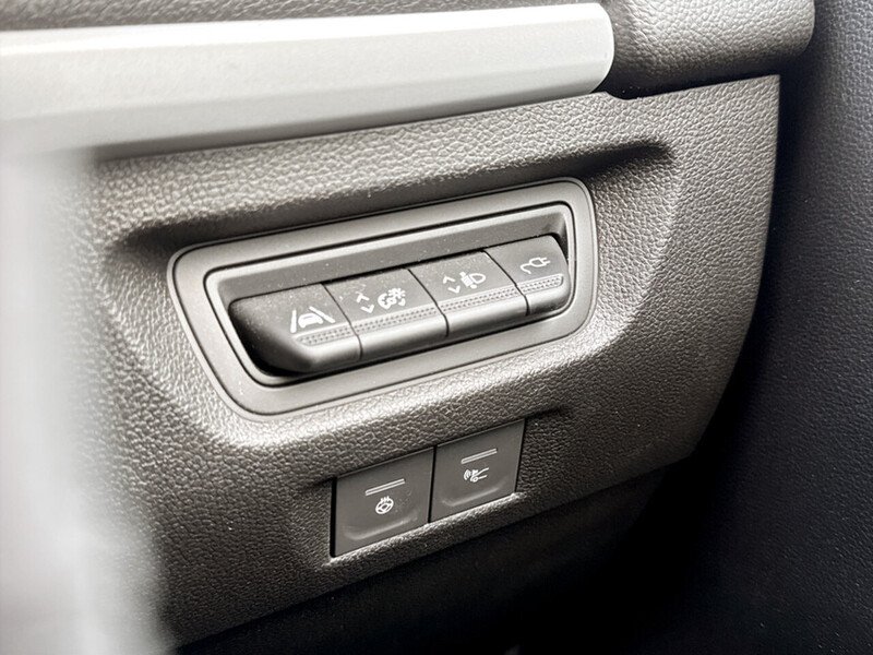 Used Renault Zoe 2022 for sale - 78060110: Photo 18