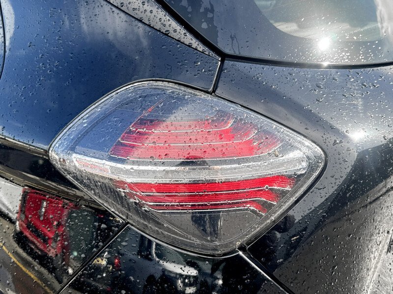 Used Renault Zoe 2022 for sale - 78060110: Photo 38