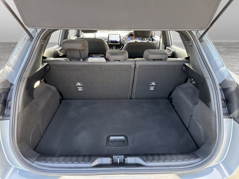 Used Ford Puma 2023 for sale - 76176944: Photo 10