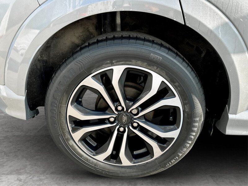 Used Ford Puma 2023 for sale - 76176944: Photo 15