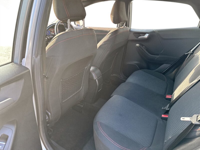 Used Ford Puma 2023 for sale - 76176944: Photo 16