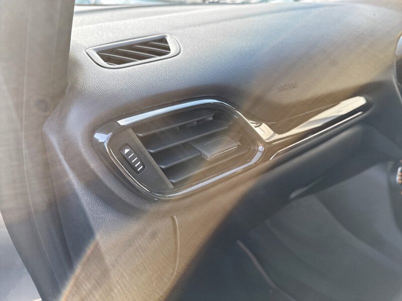 Used Ford Puma 2023 for sale - 76176944: Photo 18