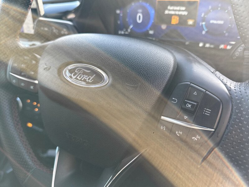 Used Ford Puma 2023 for sale - 76176944: Photo 22