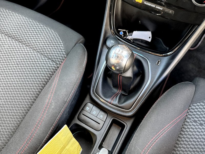 Used Ford Puma 2023 for sale - 76176944: Photo 26