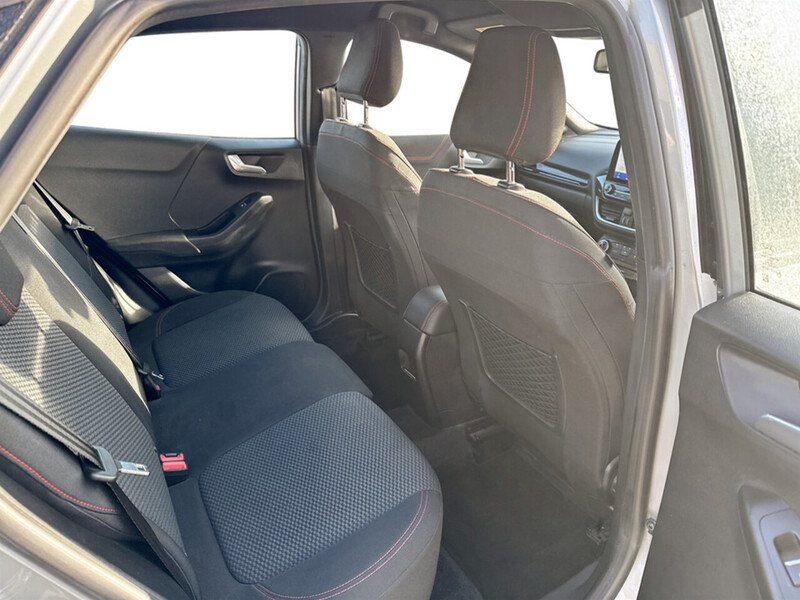 Used Ford Puma 2023 for sale - 76176944: Photo 28