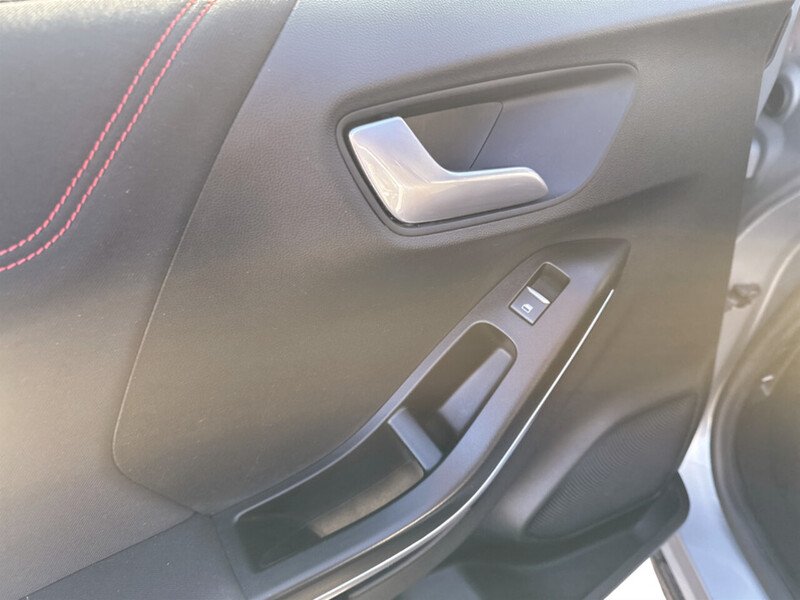 Used Ford Puma 2023 for sale - 76176944: Photo 32