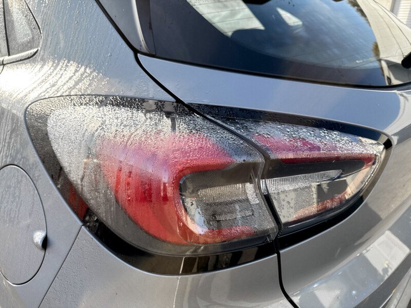 Used Ford Puma 2023 for sale - 76176944: Photo 33