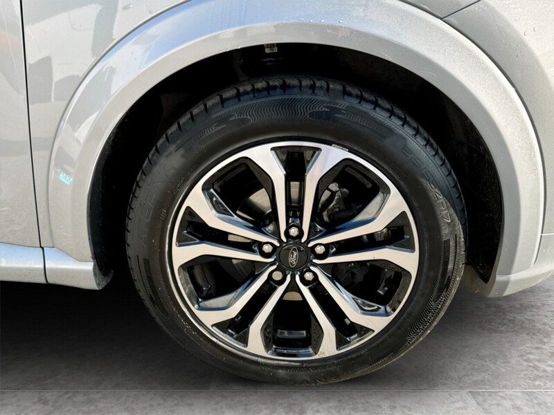 Used Ford Puma 2023 for sale - 76176944: Photo 9