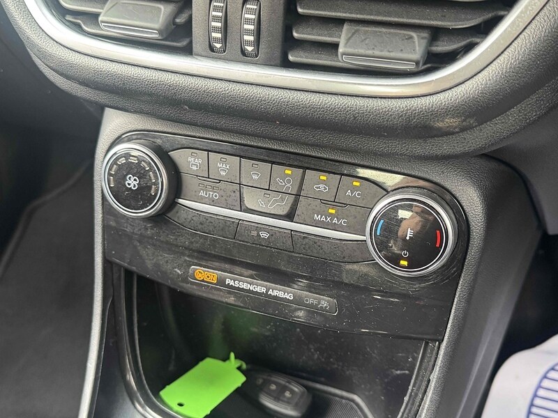 Vehicle 33