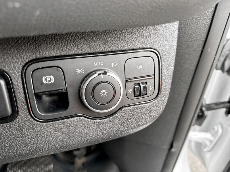 Used Mercedes-Benz Sprinter 2021 for sale - 76893025: Photo 24