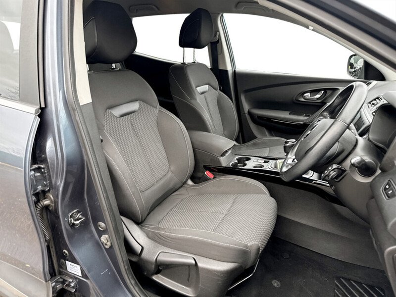 Used Renault Kadjar 2016 for sale - 76720017: Photo 14