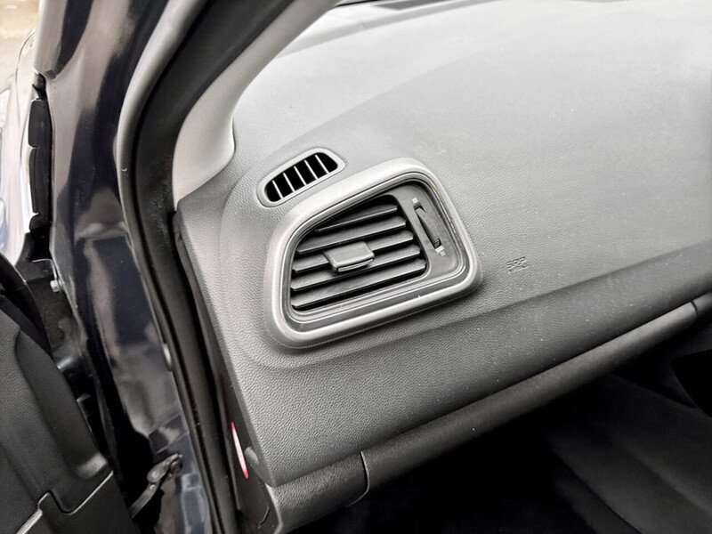 Used Renault Kadjar 2016 for sale - 76720017: Photo 28