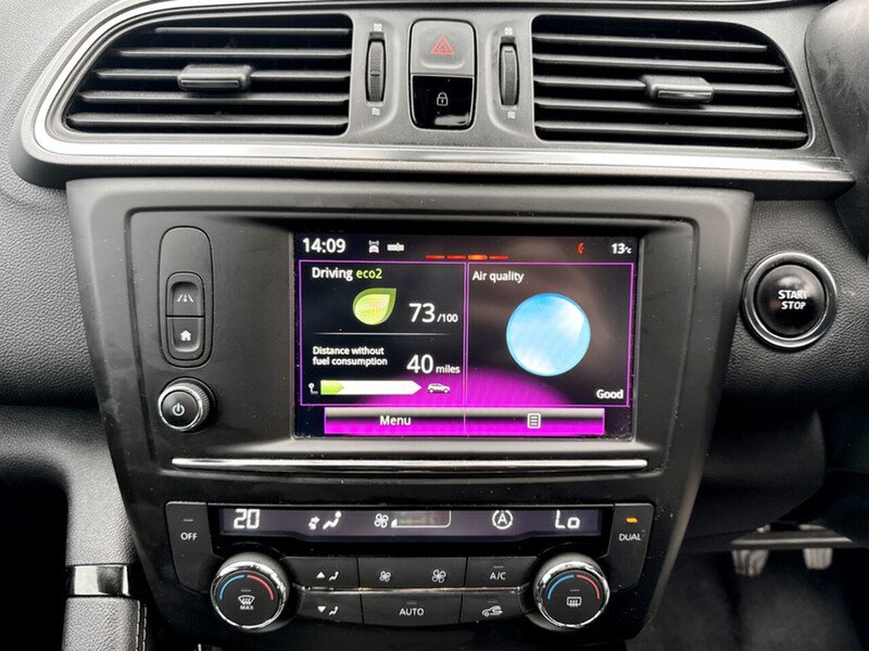 Used Renault Kadjar 2016 for sale - 76720017: Photo 33