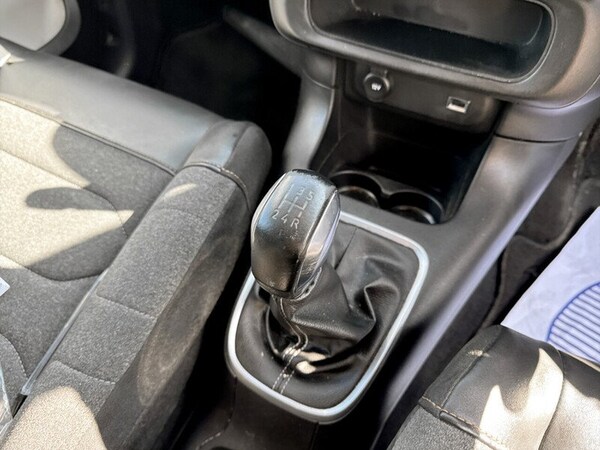 Used Citroen C3 2022 for sale - 75581150: Photo 14