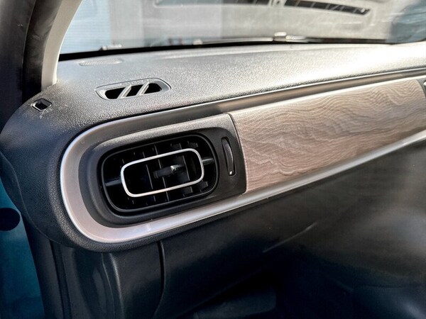 Used Citroen C3 2022 for sale - 75581150: Photo 22