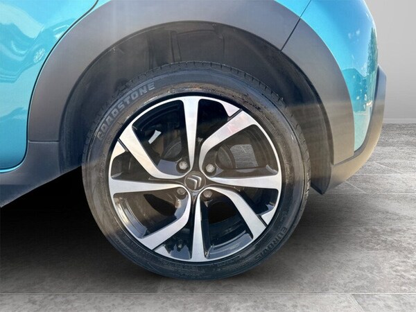 Used Citroen C3 2022 for sale - 75581150: Photo 24