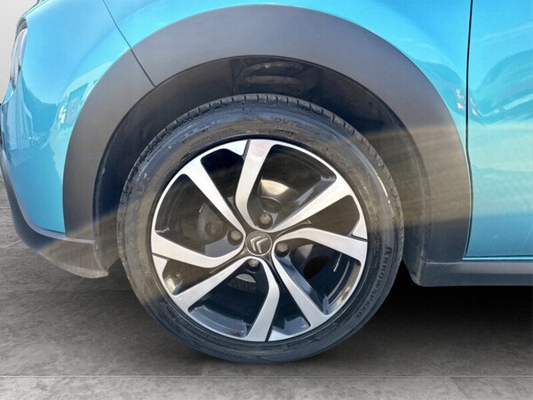 Used Citroen C3 2022 for sale - 75581150: Photo 29
