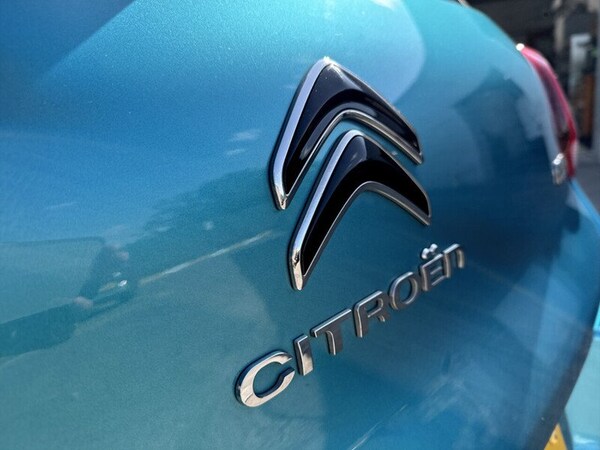 Used Citroen C3 2022 for sale - 75581150: Photo 33
