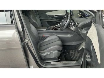Used Peugeot 3008 2023 for sale - 79436101: Photo