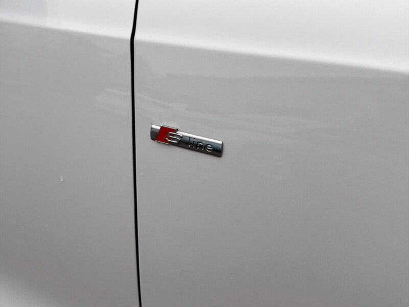 Used Audi A5 2016 for sale - 77162020: Photo 13