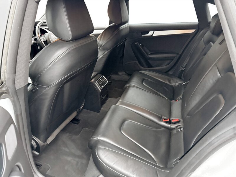 Used Audi A5 2016 for sale - 77162020: Photo 14