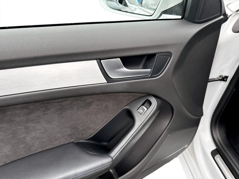 Used Audi A5 2016 for sale - 77162020: Photo 23