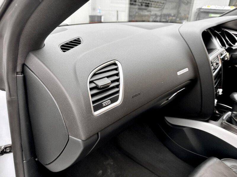 Used Audi A5 2016 for sale - 77162020: Photo 29