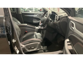 Used MG MG ZS 2023 for sale - 78221209: Photo