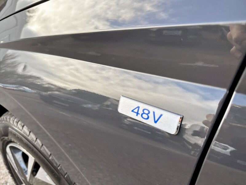 Used Hyundai i20 2023 for sale - 77651173: Photo 26