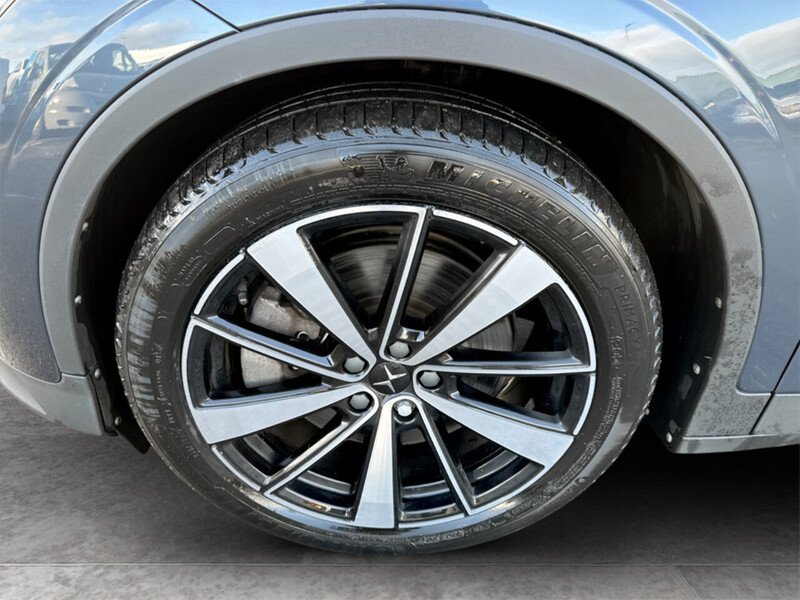 Used Polestar Polestar 2 2021 for sale - 76969737: Photo 10