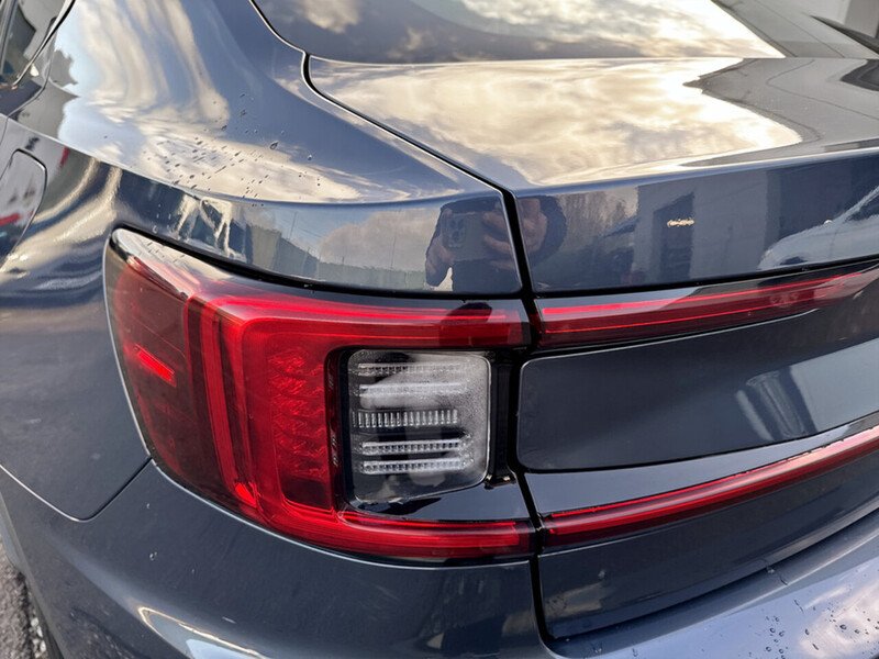 Used Polestar Polestar 2 2021 for sale - 76969737: Photo 11