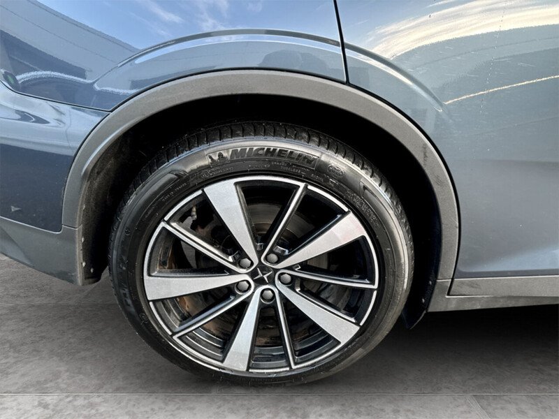 Used Polestar Polestar 2 2021 for sale - 76969737: Photo 13