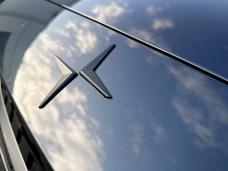 Used Polestar Polestar 2 2021 for sale - 76969737: Photo 16