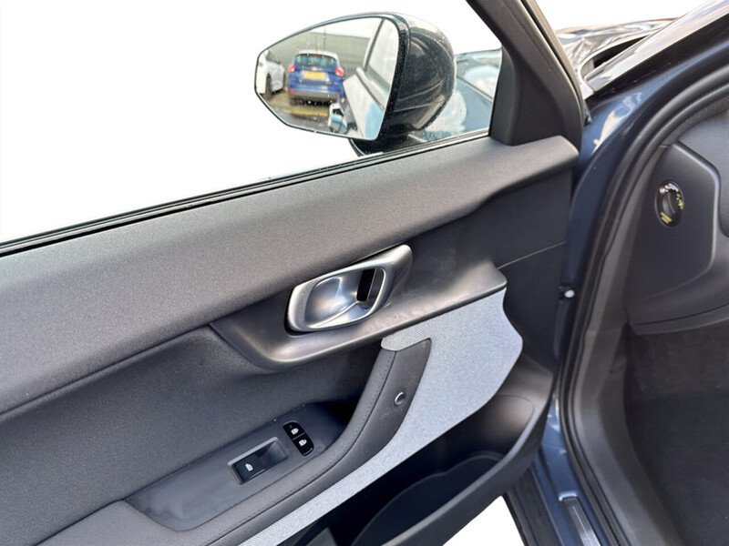 Used Polestar Polestar 2 2021 for sale - 76969737: Photo 18